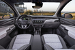 Chevrolet Bolt EUV -katsaus: Kompakti sähköcrossover kuva 5