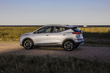 Chevrolet Bolt EUV -katsaus: Kompakti sähköcrossover kuva 2