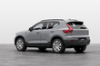 Volvo EX40 -katsaus: tekniset tiedot, toimintamatka ja muuta kuva 4