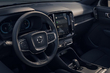 Volvo EX40 -katsaus: tekniset tiedot, toimintamatka ja muuta kuva 5