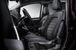 Mercedes-Benz T-Class -katsaus: Tekniset tiedot kuva 6