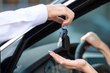 Kannattaako auto vuokrata? Hyödyt ja haitat kuva 1