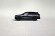 BMW iX M70 -koeajo: sähköistä voimaa urheilullisessa muodossa kuva 2