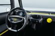 Opel Rocks-e -koeajo: kompakti ja taloudellinen sähköauto kaupunkiin kuva 6