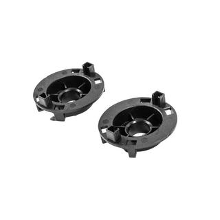 Adapteri LED-polttimoille H7 (L16) (2 kpl) Hyundai Tucson TL 2016–2021 kuva 2