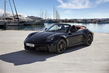 Porsche 911 Carrera Cabriolet 2024 -koeajo: tekniset tiedot kuva 3