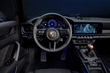 Porsche 911 Carrera Cabriolet 2024 -koeajo: tekniset tiedot kuva 6