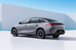 BYD E7 2025 -koeajo: edullinen sähkösedan kaupunkiin kuva 4