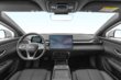 BYD E7 2025 -koeajo: edullinen sähkösedan kaupunkiin kuva 5