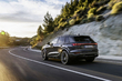 Audi SQ6 e-tron: Tekniset tiedot, ulko- ja sisäpuoli kuva 4