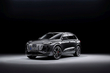 Audi SQ6 e-tron: Tekniset tiedot, ulko- ja sisäpuoli kuva 2