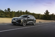 Audi SQ6 e-tron: Tekniset tiedot, ulko- ja sisäpuoli kuva 3