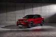 Alfa Romeo Junior Electric: kompaktin sähköcrossoverin koeajo kuva 4