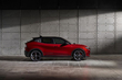 Alfa Romeo Junior Electric: kompaktin sähköcrossoverin koeajo kuva 2