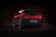 Alfa Romeo Junior Electric: kompaktin sähköcrossoverin koeajo kuva 3