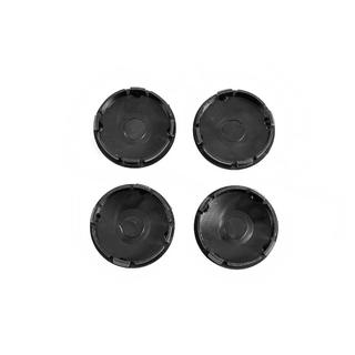 Vanteiden keskikupit 60/56 mm 9068 (4 kpl) kuva 3
