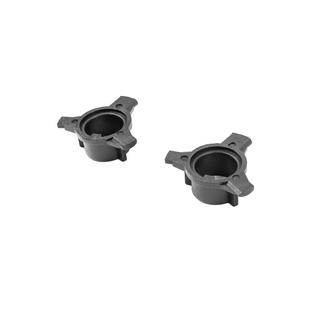 Adapteri H7 LED-polttimoille (2 Ad) (2 kpl) kuva 2