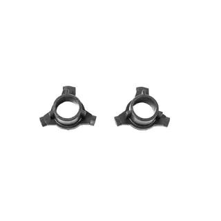 Adapteri H7 LED-polttimoille (2 Ad) (2 kpl) kuva 3