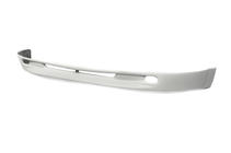 Ford Connect 2002–2006 Etupuskurin alalippa (maalattava) kuva 2