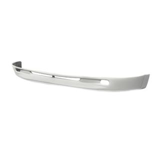 Etupuskurin alalippa (maalattava) Ford Connect 2006–2009 kuva 3