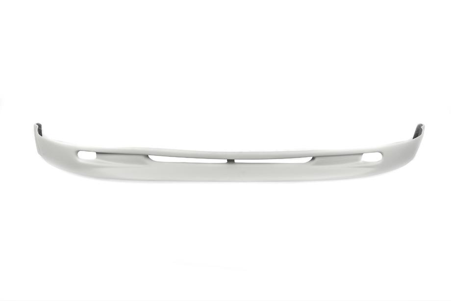Ford Connect 2006–2009 Etupuskurin alalippa (maalattava) Kuva 2