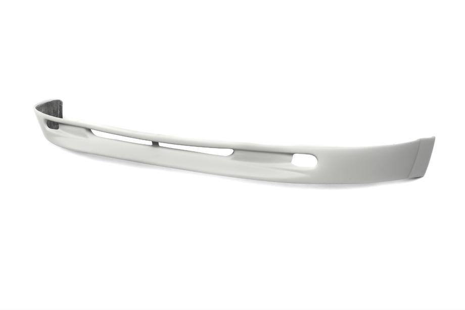 Ford Connect 2006–2009 Etupuskurin alalippa (maalattava) Kuva 3
