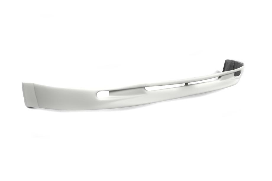 Ford Connect 2006–2009 Etupuskurin alalippa (maalattava) Kuva 4