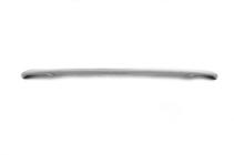 Ford Custom 2013–2022 Spoileri Anatomic (maalattava) kuva 8
