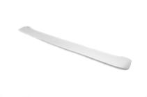 Ford Custom 2013–2022 Spoileri Anatomic (maalattava) kuva 6