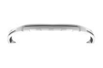 Ford Custom 2013–2022 Etupuskurin lip-spoileri (2013-2017, maalattava) kuva 7