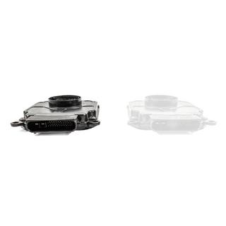 LED-moduuli ajovaloon (1 kpl, vasen) kuva 4