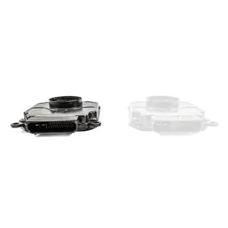 LED-moduuli ajovaloon (1 kpl, vasen) Lexus RX 2016–2022 kuva 4