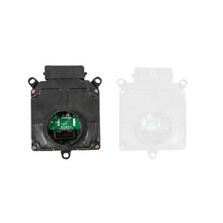 LED-moduuli ajovaloon (1 kpl, vasen) kuva 1