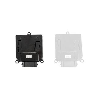 LED-moduuli ajovaloon (1 kpl, vasen) kuva 2