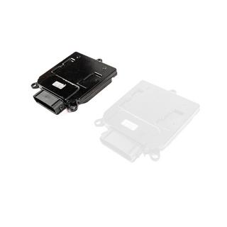 LED-moduuli ajovaloon (1 kpl, vasen) kuva 3