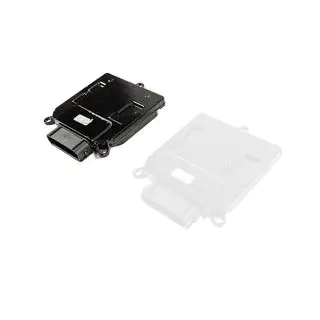 LED-moduuli ajovaloon (1 kpl, vasen) Lexus RX 2016–2022 kuva 3