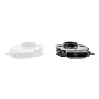 LED-moduuli ajovaloon (1 kpl, oikea) kuva 4