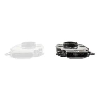 LED-moduuli ajovaloon (1 kpl, oikea) Lexus RX 2016–2022 kuva 4