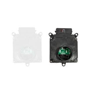LED-moduuli ajovaloon (1 kpl, oikea) kuva 1