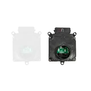 LED-moduuli ajovaloon (1 kpl, oikea) Lexus RX 2016–2022 kuva 1