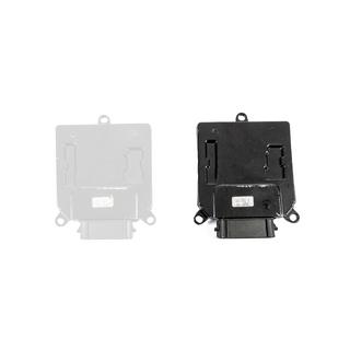 LED-moduuli ajovaloon (1 kpl, oikea) kuva 2