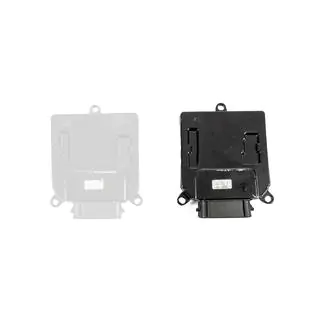 LED-moduuli ajovaloon (1 kpl, oikea) Lexus RX 2016–2022 kuva 2