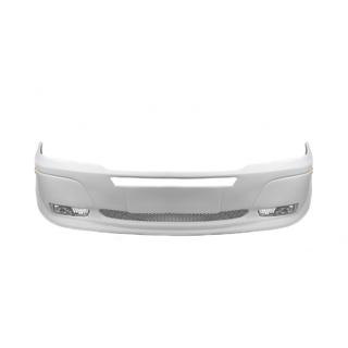 Etupuskurin lipa ERA (CDI, maalattava) Mercedes Sprinter W901/902/903/904/905 1995–2006 kuva 3