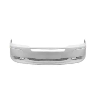 Etupuskurin lipa ERA (CDI, maalattava) Mercedes Sprinter W901/902/903/904/905 1995–2006 kuva 3