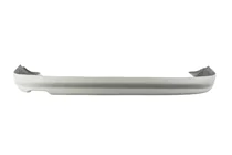 Opel Vectra B 1995–2002 Takapuskurin suojalista (maalattava) kuva 2