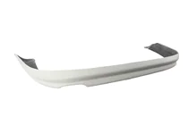 Opel Vectra B 1995–2002 Takapuskurin suojalista (maalattava) kuva 5
