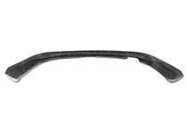 Opel Vectra B 1995–2002 Takapuskurin suojalista (maalattava) kuva 6