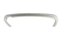 Opel Vectra B 1995–2002 Takapuskurin suojalista (maalattava) kuva 3