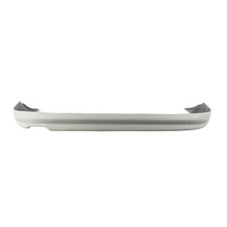 Takapuskurin suojalista (maalattava) Opel Vectra B 1995–2002 kuva 2