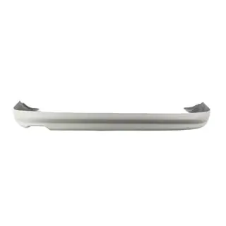 Takapuskurin suojalista (maalattava) Opel Vectra B 1995–2002 kuva 2